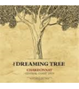 The Dreaming Tree Chardonnay 2010